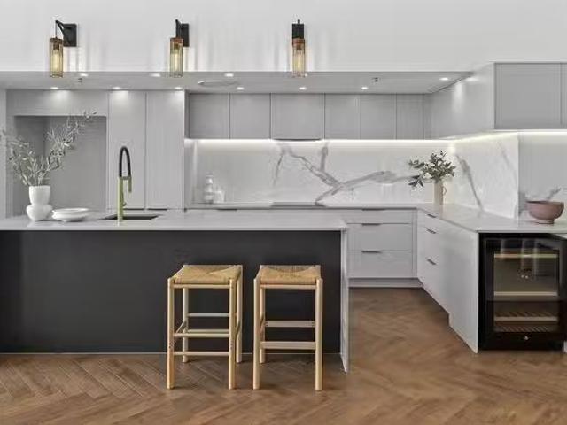House for rent in Methul, Queensland