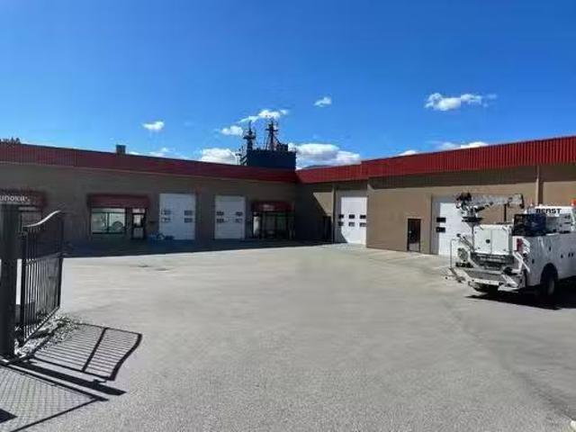 House for rent in Penticton, British Columbia