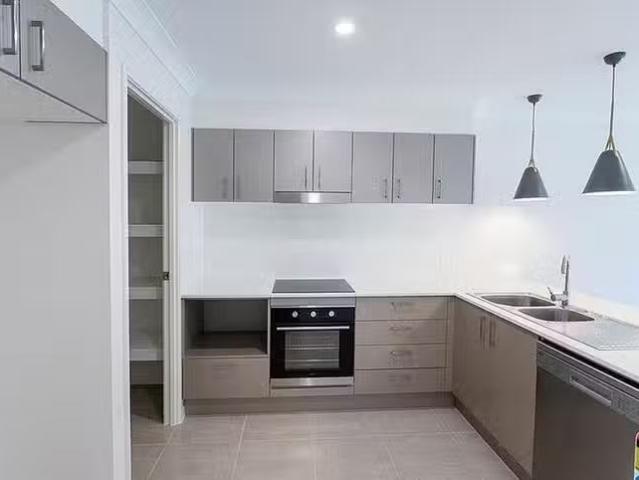 Apartment for rent in Toowoomba, Queensland
