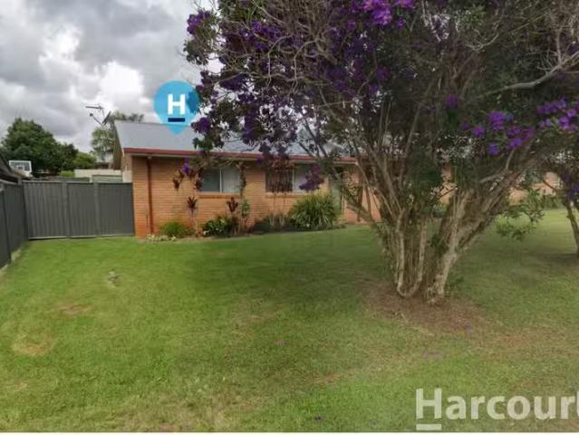 House for rent in Alstonville, New South Wales