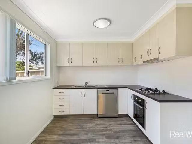 Apartment for rent in Toowoomba, Queensland