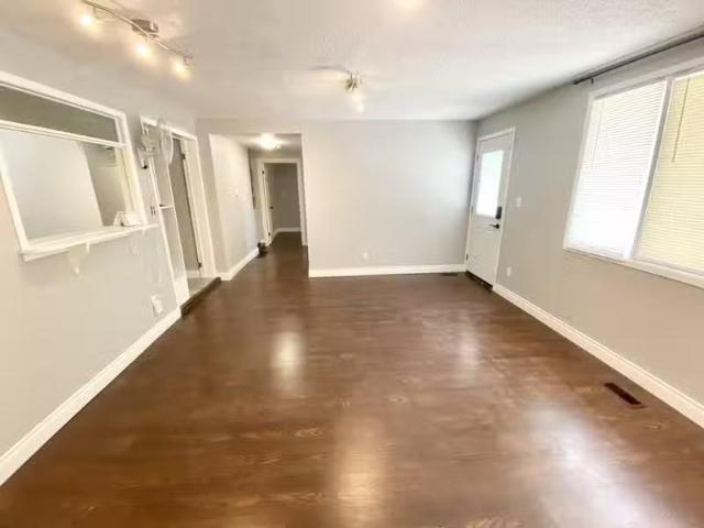 House for rent in Chatham–kent, Ontario