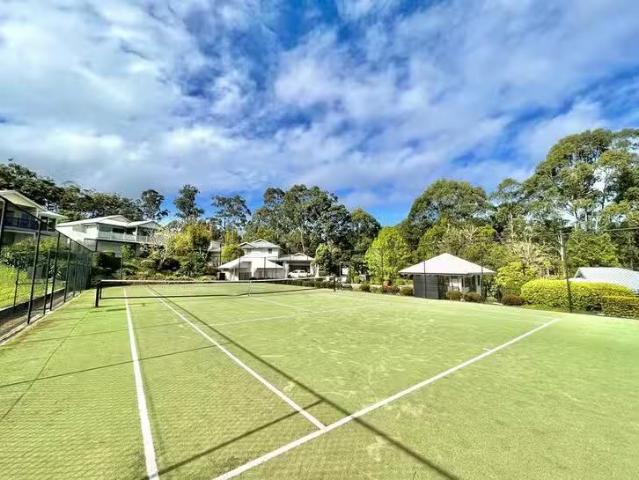 House for rent in Tallwoods Village, New South Wales