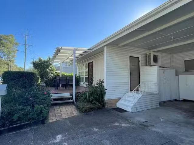 House for rent in Toombul, Queensland