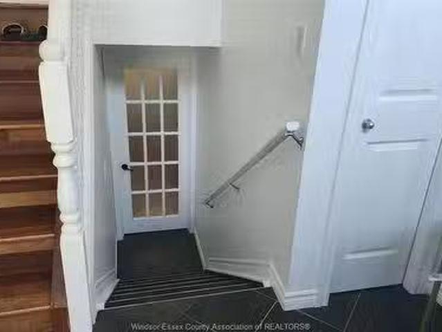 Condo for rent in Maidstone, Ontario