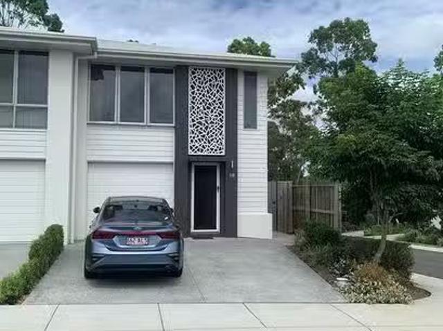 House for rent in Horseshoe Creek, South Australia