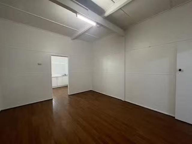 Apartment for rent in Victor Harbor, South Australia
