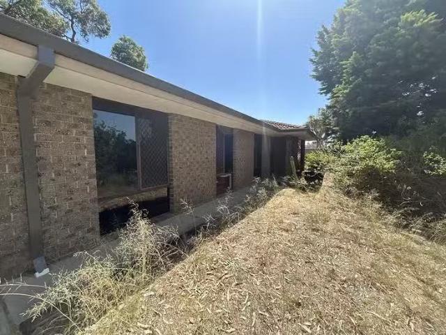 House for rent in Swan View, Western Australia