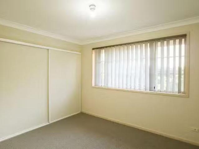 House for rent in Hobart, Tasmania