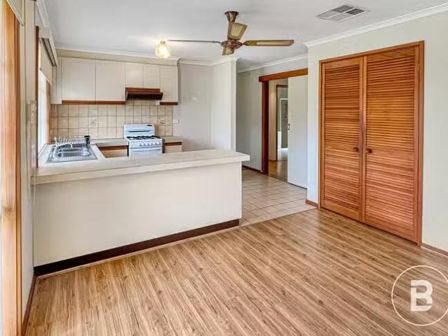 Apartment for rent in Darley, Victoria