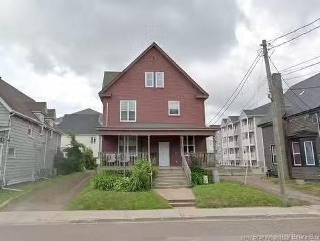 House for rent in Westmorland, New Brunswick