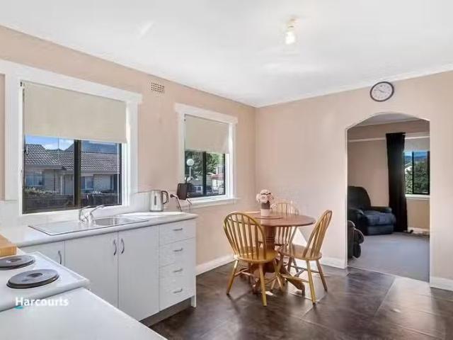 House for rent in Hobart, Tasmania