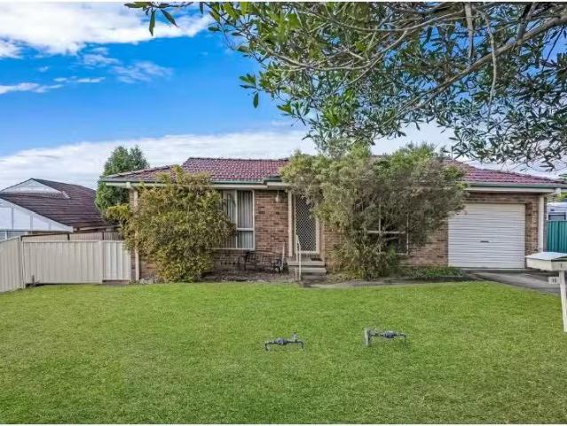 Condo for rent in Lake Haven, New South Wales