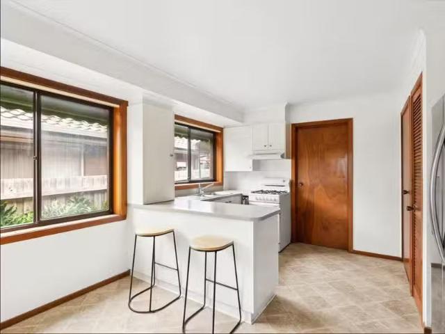 House for rent in Western Australia