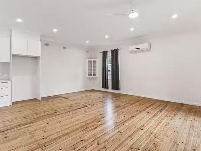 House for rent in Cowes, Victoria