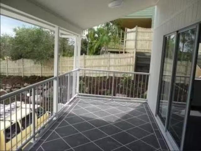 House for rent in Methul, Queensland