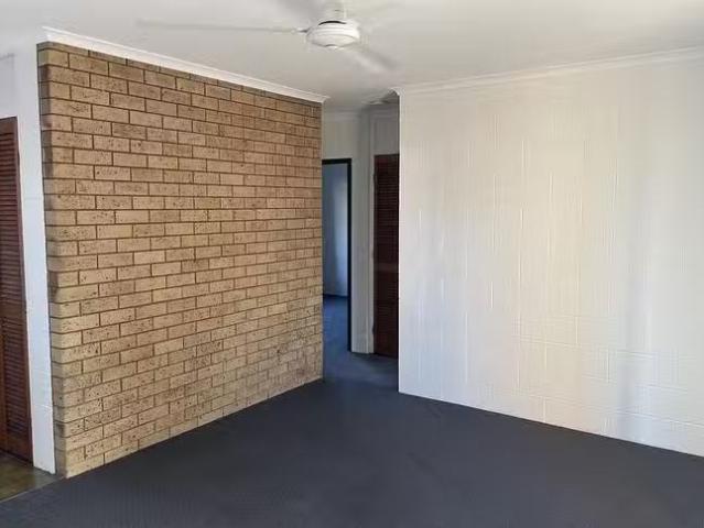 House for rent in Cairns, Queensland
