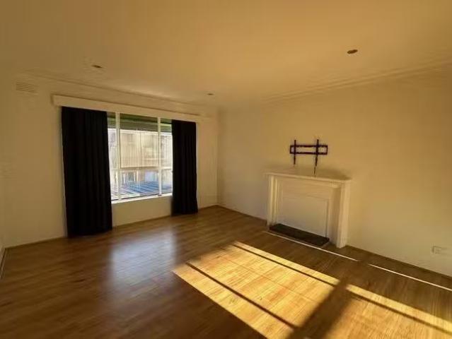 Apartment for rent in Williamstown, Victoria