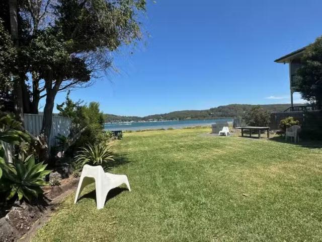 Apartment for rent in Gosford, New South Wales