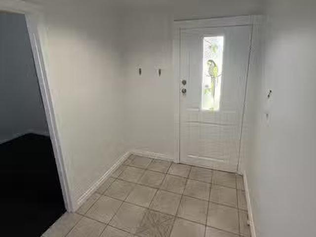 House for rent in Boulder, Western Australia