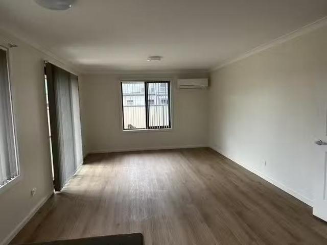 Apartment for rent in Wynyard, Tasmania
