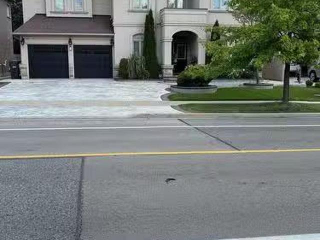 House for rent in Georgina, Ontario