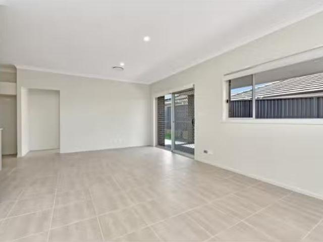 Apartment for rent in New South Wales