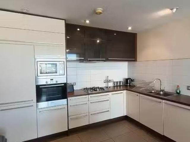 Apartment to rent in Edenderry, North Tipperary
