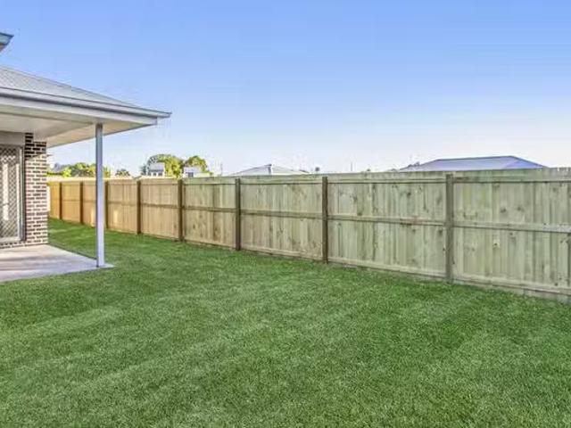 House for rent in Kings Creek, Queensland