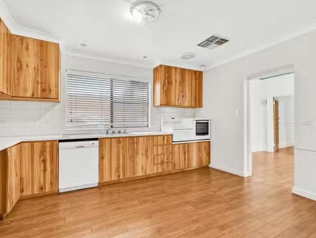 House for rent in Geelong, Victoria