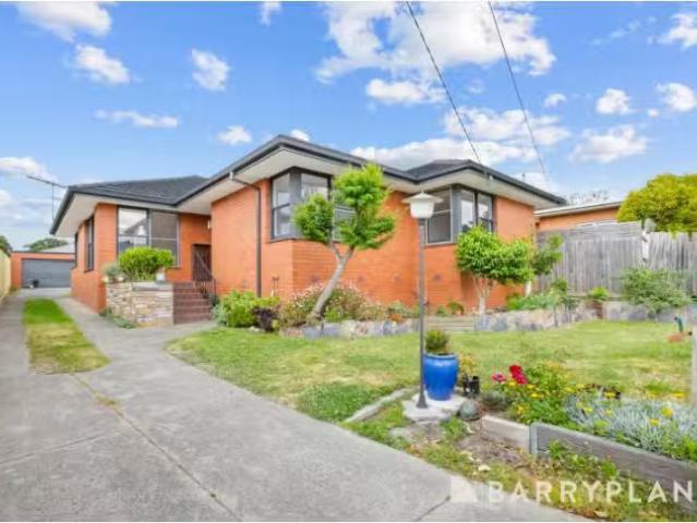 House for rent in Camerons Creek, Victoria