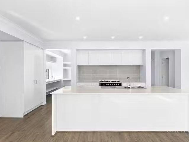 House for rent in Toombul, Queensland