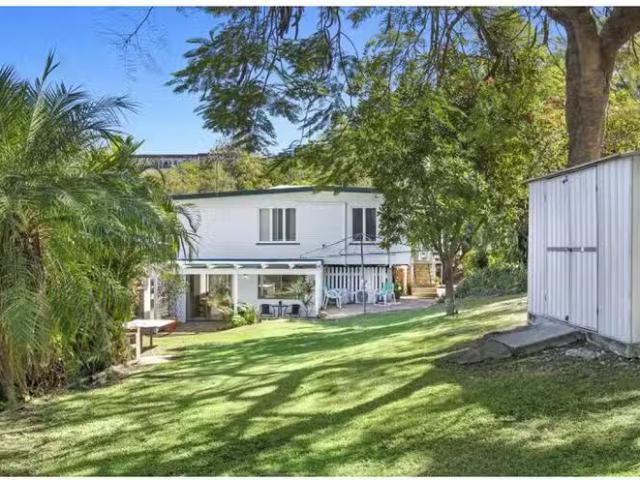 House for rent in Rockhampton, Queensland