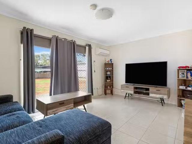 House for rent in Kalgoorlie, Western Australia