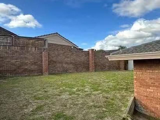 House for rent in Kingsley, Western Australia