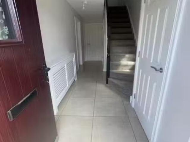 House to rent in Doagh, Ulster