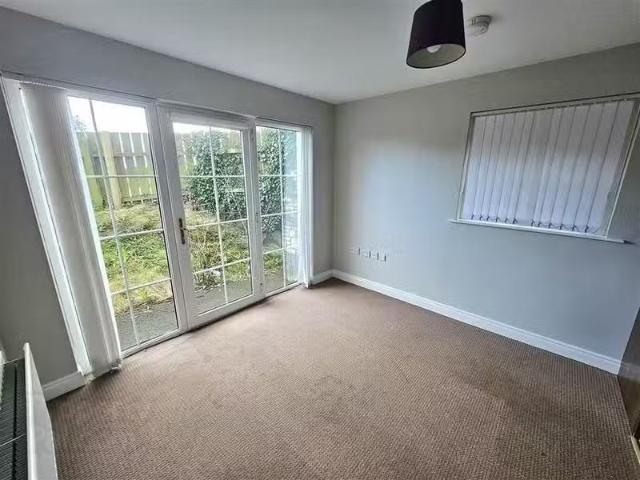 House to rent in Maghera, Donegal