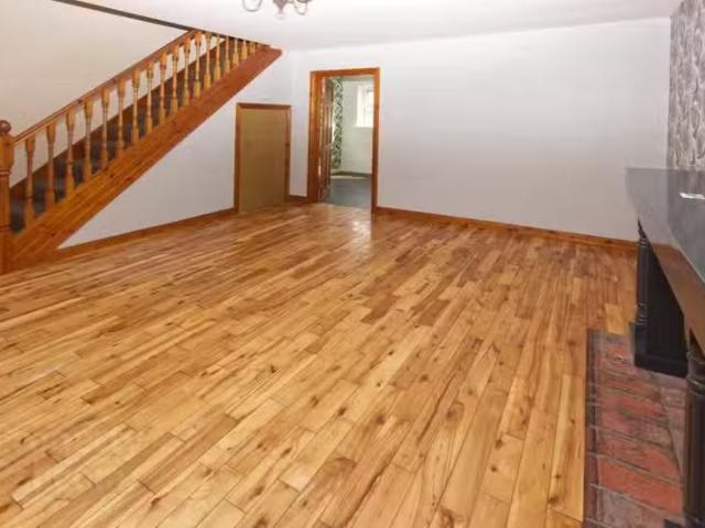 House to rent in Galway, The Municipal District of Adare — Rathkeale