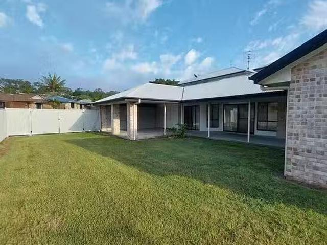 House for rent in Gladstone, Queensland