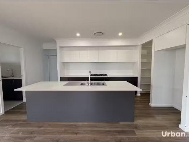 House for rent in Belford, New South Wales