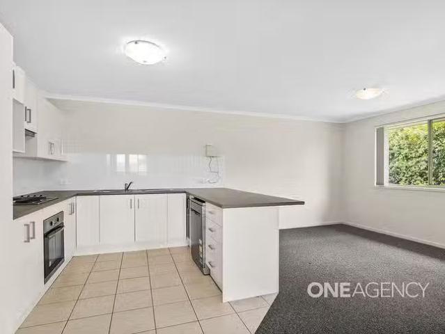 House for rent in West Nowra, New South Wales