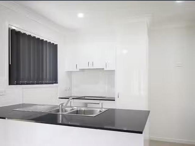 House for rent in Ambergate, New South Wales