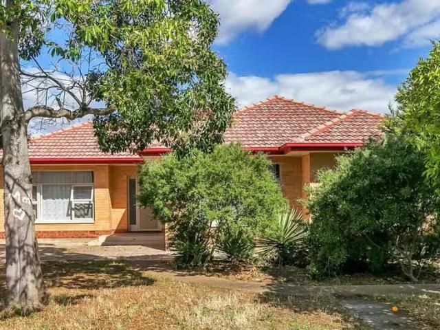 House for rent in Horseshoe Creek, South Australia