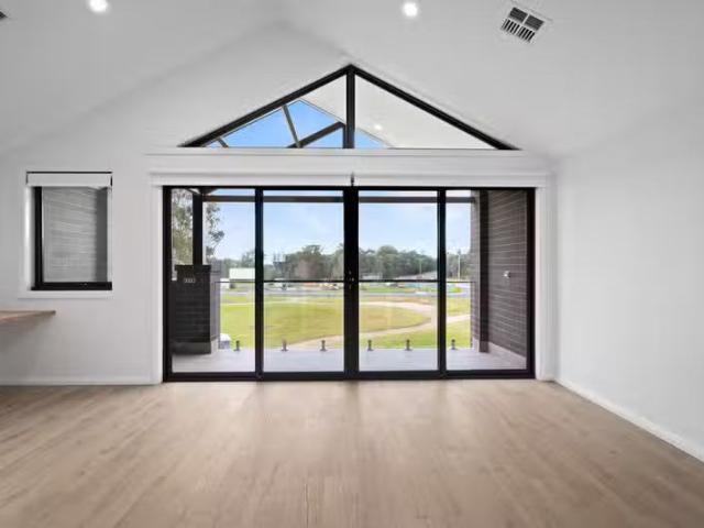 House for rent in Baranduda, Victoria