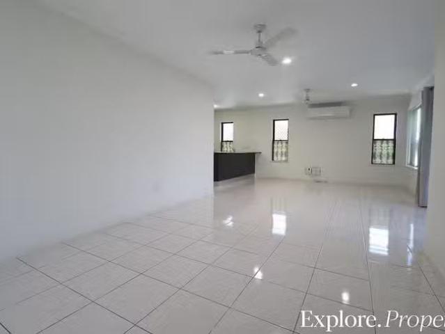 House for rent in Mackay, Queensland