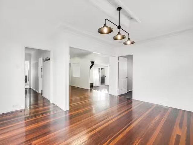 House for rent in Toowoomba, Queensland