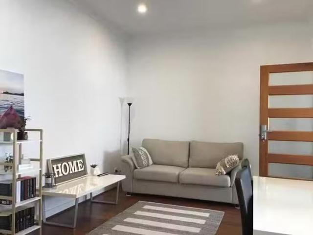 Apartment for rent in Stirling, Western Australia