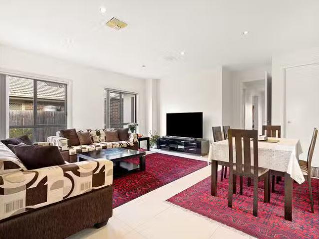 House for rent in Franklin, Australian Capital Territory