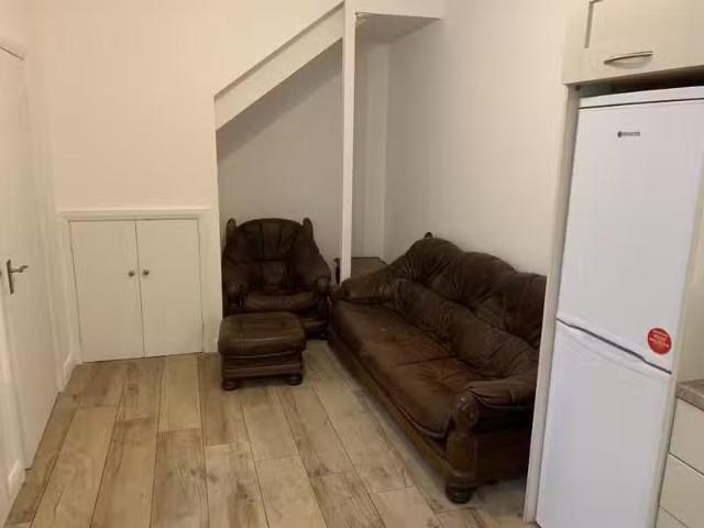 House to rent in Strand, South Tipperary