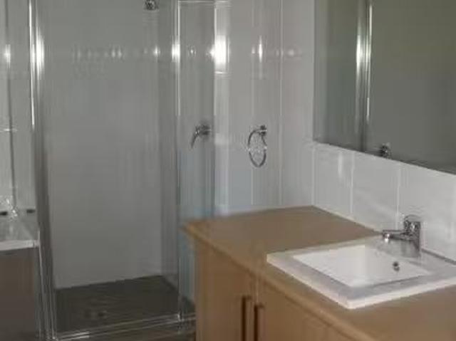 House for rent in Horseshoe Creek, South Australia